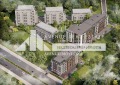 Продава  2-стаен град Пловдив , Христо Смирненски , 76 кв.м | 81603092 - изображение [6]