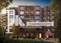Продава  2-стаен град Пловдив , Христо Смирненски , 76 кв.м | 81603092 - изображение [9]