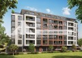Продава  2-стаен град Пловдив , Христо Смирненски , 76 кв.м | 81603092 - изображение [12]