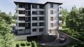 Продава 2-СТАЕН, град Търговище, Боровец • 148950 лв. • 33763758 — Holmes.bg