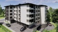 Продава 2-СТАЕН, град Търговище, Боровец • 148950 лв. • 33763758 — Holmes.bg