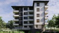 Продава 2-СТАЕН, град Търговище, Боровец • 148950 лв. • 33763758 — Holmes.bg