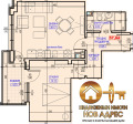 Продава 2-СТАЕН, град Търговище, Боровец • 148950 лв. • 33763758 — Holmes.bg