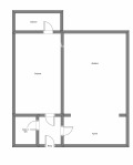Продава 2-СТАЕН, град София, Докторски паметник • 299000 € • 41853051 — Holmes.bg