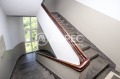 Продава 2-СТАЕН, град София, Докторски паметник • 299000 € • 41853051 — Holmes.bg