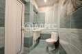 Продава 2-СТАЕН, град София, Докторски паметник • 299000 € • 41853051 — Holmes.bg