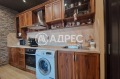 Продава 2-СТАЕН, град София, Докторски паметник • 299000 € • 41853051 — Holmes.bg