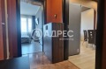 Продава 2-СТАЕН, град София, Докторски паметник • 299000 € • 41853051 — Holmes.bg