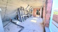 Продава 2-СТАЕН, град София, Център • 165000 € • 75985953 — Holmes.bg