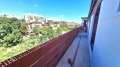 Продава 2-СТАЕН, град София, Център • 165000 € • 75985953 — Holmes.bg