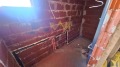 Продава 2-СТАЕН, град София, Център • 165000 € • 75985953 — Holmes.bg