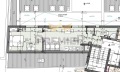 Продава 2-СТАЕН, град София, Център • 165000 € • 75985953 — Holmes.bg