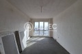 Продава 2-СТАЕН, град София, Витоша • 169693 € / 331890.66 лв. • 33208552 2