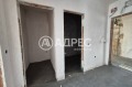 Продава 2-СТАЕН, град София, Витоша • 169693 € / 331890.66 лв. • 33208552 5