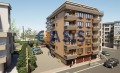 Продава 2-СТАЕН, област Бургас, гр. Поморие • 91002 € / 177984.44 лв. • 21208306 4