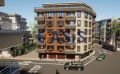Продава 2-СТАЕН, област Бургас, гр. Поморие • 91002 € / 177984.44 лв. • 21208306 5