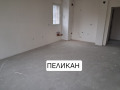 Продава 2-СТАЕН, град Велико Търново, Акация • 123600 € / 241740.59 лв. • 76167131 3