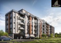 Продава 2-СТАЕН, град Пловдив, Христо Смирненски • 102500 € / 200472.57 лв. • 94142907 3