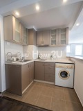Продава 2-СТАЕН, град Бургас, Братя Миладинови • 119000 € / 232743.77 лв. • 64488093 4