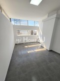 Продава 2-СТАЕН, град Бургас, Братя Миладинови • 119000 € / 232743.77 лв. • 64488093 8