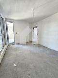 Продава 2-СТАЕН, град Пловдив, Кършияка • 87990 € / 172093.48 лв. • 94243034 3