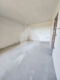 Продава 2-СТАЕН, град Пловдив, Кършияка • 87990 € / 172093.48 лв. • 94243034 2