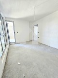 Продава 2-СТАЕН, град Пловдив, Кършияка • 87990 € / 172093.48 лв. • 94243034 4