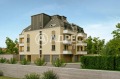 Продава  2-стаен град София , Надежда 1 , 74 кв.м | 83548006 - изображение [2]