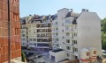 Продава  2-стаен град София , Зона Б-19 , 58 кв.м | 54817434 - изображение [10]