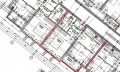 Продава  2-стаен град София , Зона Б-19 , 58 кв.м | 54817434 - изображение [2]