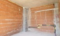 Продава  2-стаен град София , Зона Б-19 , 58 кв.м | 54817434 - изображение [9]