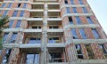 Продава  2-стаен град София , Зона Б-19 , 58 кв.м | 54817434 - изображение [3]