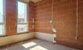 Продава  2-стаен град София , Зона Б-19 , 58 кв.м | 54817434 - изображение [5]