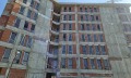 Продава  2-стаен град София , Зона Б-19 , 58 кв.м | 54817434 - изображение [4]