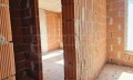 Продава  2-стаен град София , Зона Б-19 , 58 кв.м | 54817434 - изображение [7]