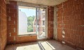Продава  2-стаен град София , Зона Б-19 , 58 кв.м | 54817434 - изображение [8]