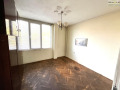 Продава  2-стаен град Монтана , Широк център , 52 кв.м | 45153919 - изображение [5]