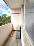 Продава  2-стаен град Монтана , Широк център , 52 кв.м | 45153919 - изображение [16]