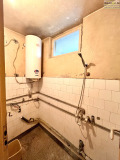 Продава  2-стаен град Монтана , Широк център , 52 кв.м | 45153919 - изображение [11]