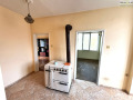 Продава  2-стаен град Монтана , Широк център , 52 кв.м | 45153919 - изображение [10]