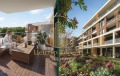 Продава 3-СТАЕН, град Плевен, Мара Денчева • 174615 € • 70239626 — Holmes.bg