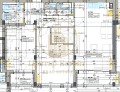 Продава 3-СТАЕН, град Плевен, Мара Денчева • 174615 € • 70239626 — Holmes.bg