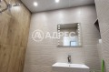 Продава  3-стаен град Варна , Трошево , 60 кв.м | 40324526 - изображение [3]