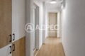Продава  3-стаен град Варна , Трошево , 60 кв.м | 40324526 - изображение [2]