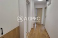 Продава  3-стаен град Варна , Трошево , 60 кв.м | 40324526 - изображение [6]