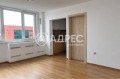 Продава  3-стаен град Варна , Трошево , 60 кв.м | 40324526 - изображение [4]