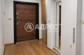 Продава  3-стаен град Варна , Трошево , 60 кв.м | 40324526 - изображение [7]