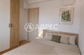 Продава  3-стаен град Варна , Трошево , 60 кв.м | 40324526 - изображение [8]