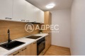 Продава  3-стаен град Варна , Трошево , 60 кв.м | 40324526