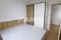 Продава  3-стаен град Варна , Трошево , 60 кв.м | 40324526 - изображение [5]